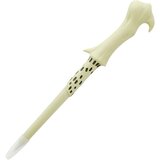 Paladone Hemijska olovka Lord Voldemort Wand Pen Cene