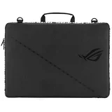 Sleeve ASUS ROG RANGER BS1600 /16//BK/S/10 IN 1