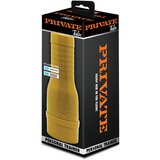 Private masturbator "persnonal trainer" (R10701) | Shoptok.si