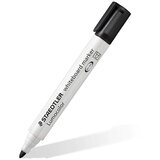 Staedtler marker Lumocolor Whiteboard, okrogla konica, 10/1 | Shoptok.si