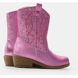 Sinsay Kaubojke sa šljokicama | shoptok.hr