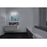 Osram LED prigušiva osvetljenja za ogledalo ORBIS MIRROR LED/10W/230V 60 cm IP44 | Eponuda.com