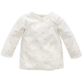 Pinokio Baby Jacketappedaround Lovely Day Babyblue Cijene