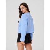 Sinsay Sako | shoptok.hr