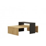 Decortie Hannah Home Sto za kafu Glow | ePonuda.com