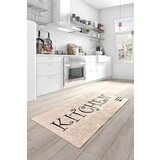 Antalya TEPIH SPORITA 80x200 CM Cijene