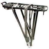 Sks prtlja&#382nik univerzalni sa gumenim steza&#269em 26 28&#8221 alu ( 180561 ) Cene