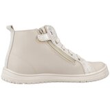 Pablosky Polškornji 445535P Bež | Shoptok.si