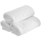 Glov luxury Face Microfiber Towel cene