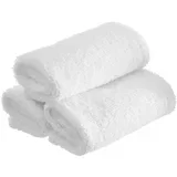 luxury Face Microfiber Towel