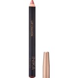 Inika lip Crayon - Rose Nude Cijene