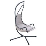 Green Bay Ljuljaška jaje 082436 | ePonuda.com