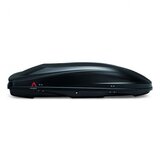  KOFER ZA KROVNI NOSAČ G3 SPARK RAPID520 420L 177x93x37cm Cijene