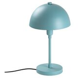 Opviq stona lampa togg 14802 | ePonuda.com