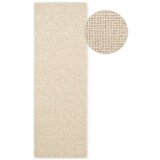 Hanse Home Volnen tekač v naravni barvi 80x250 cm Eloise – | Shoptok.si