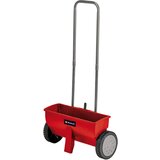 Einhell GC-SR 12, Kolica za sejanje trave - (3415238) | ePonuda.com
