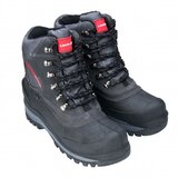 Tractel lahti pro LAHTI PRO škornji za sneg L3080140 št. 40 Cene