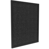 Tesla filter za čistilec zraka Pro M Carbon, (21096242) Slike