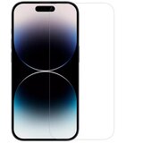 Nillkin H+ Pro Zaštitno staklo za iPhone 15 Pro 6.1 | Eponuda.com