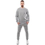Glano Men ́s tracksuit - gray cijene