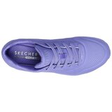 Skechers Uno Stand On Air Ljubičasta | shoptok.hr