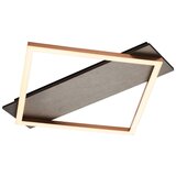 Modern Living stropna led-svetilka Willü Cene