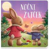Učila Nočni zajček | Shoptok.si