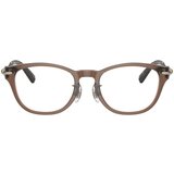 Tiffany Naočare TF 2237D 8255 | ePonuda.com