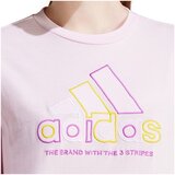 Adidas Xpress Ružičasta | shoptok.hr