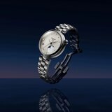  ROČNA URA TISSOT T116.617.16.057.00 Slike