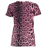 Cavalli Class Ženska majica RXT62PJFH68_RS02500, Roze | Eponuda.com