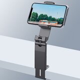 Beline UNIVERZALNO DRŽALO ZA TELEFON ČRNO ETUI CAR NOSILEC, (22007537) | Shoptok.si