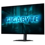 Gigabyte Monitor GO27Q24G 27" WOLED, 2560 x... | Eponuda.ba