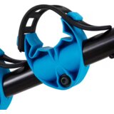 Olimp Sport Nosač za bicikl 300 | ePonuda.com