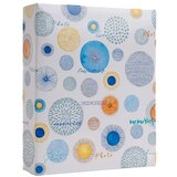  Foto album Circle 1, 200 slika | shoptok.hr