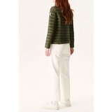 JOTT CHA NOOS Zelena | shoptok.hr