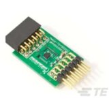 TE CONNECTIVITY ComponentsComponents DPP202Z000 TCS Cijene