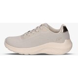 Skechers Patike BOBS SQUAD WAVES-CURRENT LOOK Cene