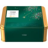 Yankee Candle Christmas Collection 2026 Home For Christmas božićni poklon set Slike