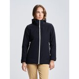 Slam Jakne Altura Ws Ins Jacket Modra Cene