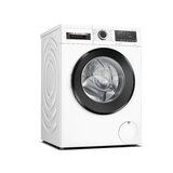 Bosch mašina za pranje veša WGG14403BY