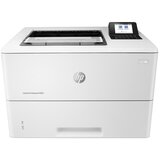 HP LaserJet Enterprise M507dn | Eponuda.ba