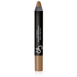 Golden Rose vodootporna olovka senka za oči eyeshadow crayon waterproof K-GEC-011 | ePonuda.com