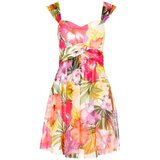 Rinascimento Obleke CFC0114415003 pisana | Shoptok.si