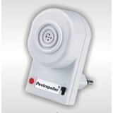 Pacific_Link Pacific link Ultrazvučni rasterivač miševa i glodara LS-919 | Eponuda.com