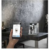 DeLonghi Super automatski aparat za kavu DeLonghi ECAM65055MS 1450 W Siva 1450 W 2 L | shoptok.hr