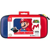 Pdp deluxe potovalna torbica Mario Remix za Nintendo Switch Cene