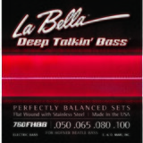 LaBella LB-760FHBB | shoptok.hr