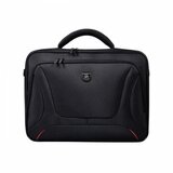 Port Designs Torba PORT COURCHEVEL CL 15.6 | ePonuda.com