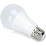 Aigostar led sijalica sa senzorom sumraka A60 E27/12W/230V 6500K | Eponuda.com